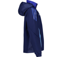 TIRO24 C AW JKT