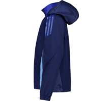 TIRO24 C AW JKT