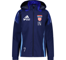 adidas TIRO24 C AW JKT JR