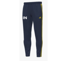 MiTEAM CU ENT22 TR PNT