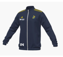 MiTEAM CU ENT22 TK JKT