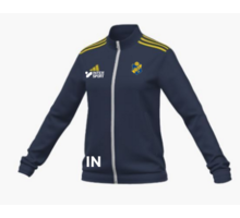 MiTEAM CU ENT22 TK JKT W