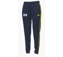 MiTEAM CU ENT22 TR PNT W