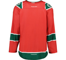 Frölunda Hockey Classic Replica  Röd
