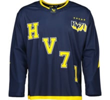 HV71 Classic replica Blå