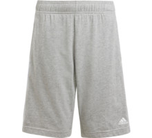 Essentials 3-stripes Long JR shorts