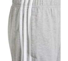 adidas Essentials 3-stripes Long JR shorts Grå