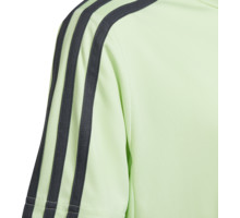 adidas Train Essentials 3-Stripes JR träningst-shirt Grön
