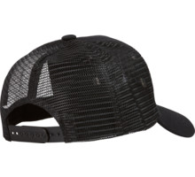 Brynäs IF Trucker 2.0 keps Svart