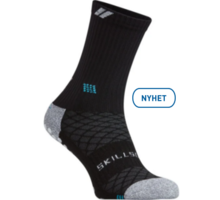 Skillsocks SkillSocks Pro 3 fotbollsstrumpor