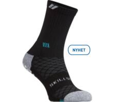 SkillSocks Pro 3 fotbollsstrumpor