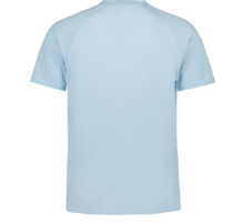 Puma Manchester City FC Prematch träningst-shirt Blå