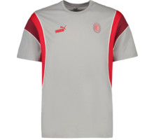 Puma AC Milan FtblArchive JR t-shirt Grå