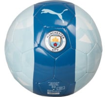Manchester City ftblCore fotboll