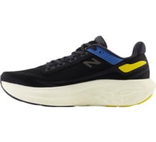 New Balance FRESH FOAM X 1080V13 LÖPARSKOR Svart