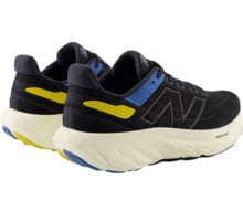 New Balance Fresh Foam X 1080v13 M löparskor Svart