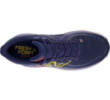 New Balance Fresh Foam X 860v13 M löparskor Flerfärgad