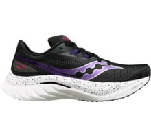 Saucony ENDORPHIN SPEED 4 LÖPARSKOR Svart