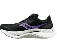 Saucony ENDORPHIN SPEED 4 LÖPARSKOR Svart