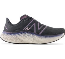 New Balance MORE V4 LÖPARSKOR Blå