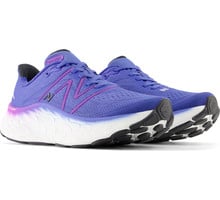 New Balance MORE V4 LÖPARSKOR  Lila