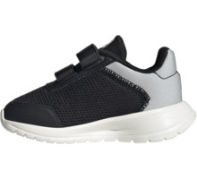 adidas Tensaur Run 2.0 MR sneakers Svart