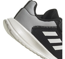 adidas Tensaur Run 2.0 MR sneakers Svart