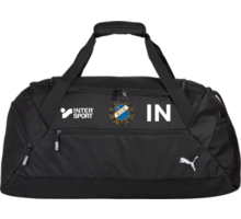 Puma teamGOAL Teambag M 