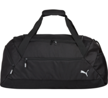 Puma teamGOAL Teambag M 