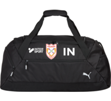 teamGOAL Teambag M 