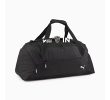 Puma teamGOAL Teambag M 