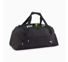 Puma teamGOAL Teambag M 