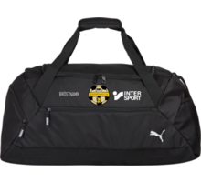 Puma teamGOAL Teambag M 