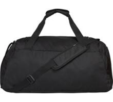 Puma teamGOAL Teambag M  Svart