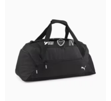 teamGOAL Teambag M 