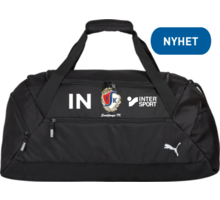 Puma teamGOAL Teambag M 