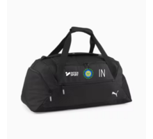 Puma teamGOAL Teambag M 