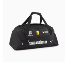 Puma teamGOAL Teambag M 