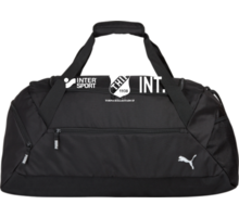 Puma teamGOAL Teambag M 