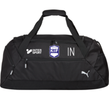 teamGOAL Teambag M 