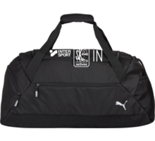 Puma teamGOAL Teambag M 