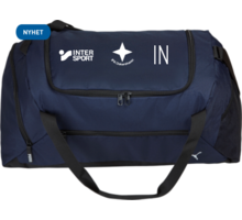 Puma teamGOAL Teambag M 