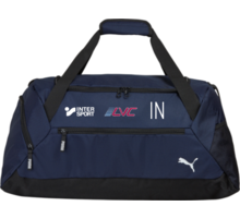 teamGOAL Teambag M 