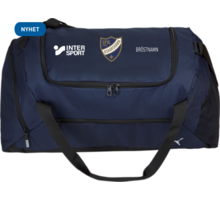 teamGOAL Teambag M 