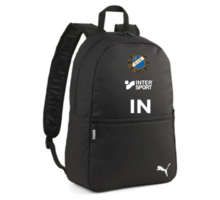 Puma teamGOAL Backpack Core 