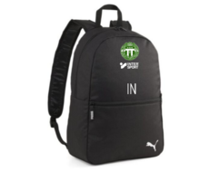 Puma teamGOAL Backpack Core 