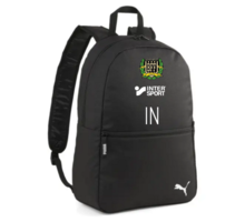 Puma teamGOAL Backpack Core 