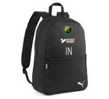 Puma teamGOAL Backpack Core 