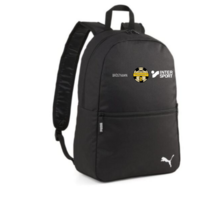 Puma teamGOAL Backpack Core 