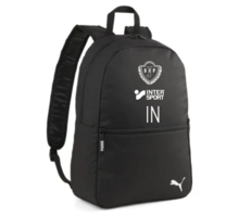 teamGOAL Backpack Core 